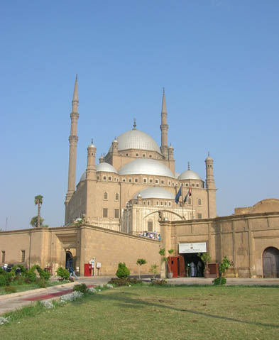 Citadel1